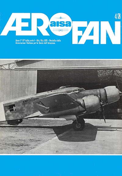 Aerofan 4/78